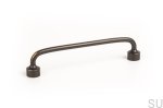 0495128Z614.jpg