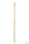 05881178L291_ARPAPLATE_WEB.jpg