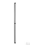 05881178L30_ARPAPLATE_WEB.jpg