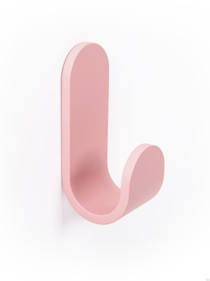 thumbnail (1).jpg
