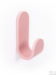 thumbnail (1).jpg