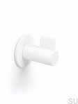 fin.jpg