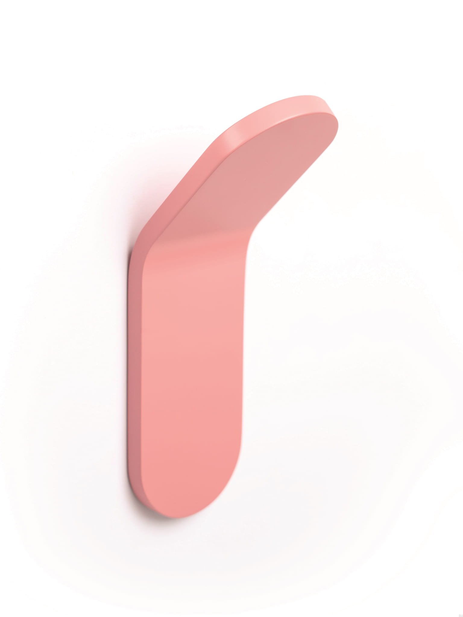 tik pink.jpg