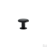 Uno svart-2 - original (969457).png