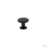 Uno svart-1 - original (969458).png