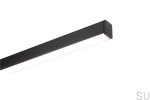 JOT det black - original (1063148).jpg
