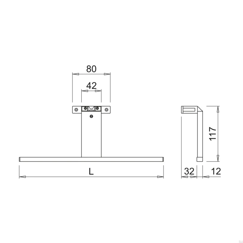 led-armatur-jot-krom_10.webp