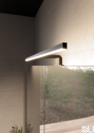 JOT 550mm detail 01 - original (1063133).png