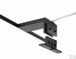 JOT bordo specchio black - original (1063145).jpg