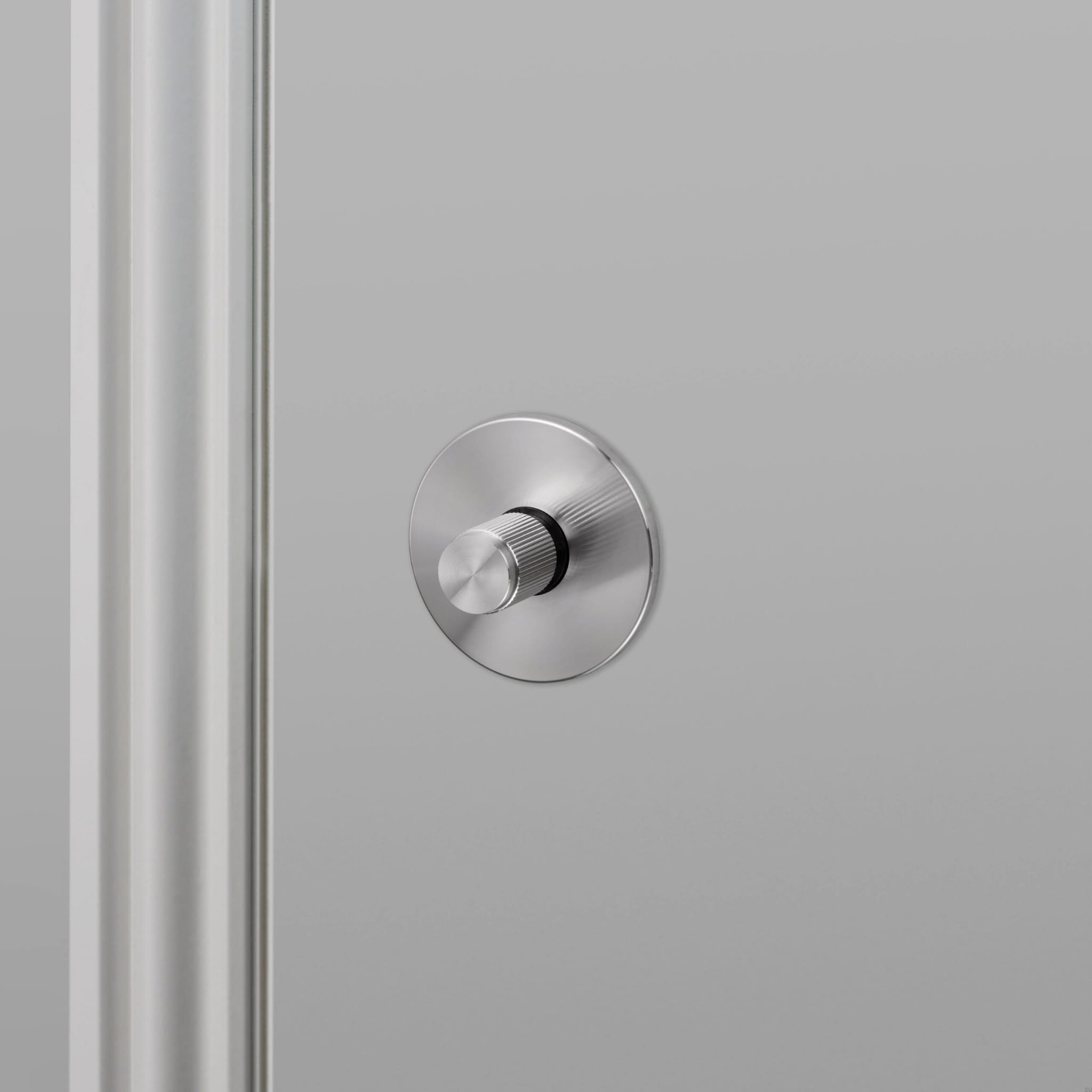 Thumbturn_Linear_Steel_Web_Square-scaled.jpg
