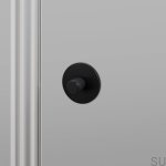 Thumbturn_Linear_Welders_black_Web_Square-scaled.jpg