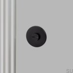 BP_US_Thumbturn_Black_Web_Square_2-scaled.jpg