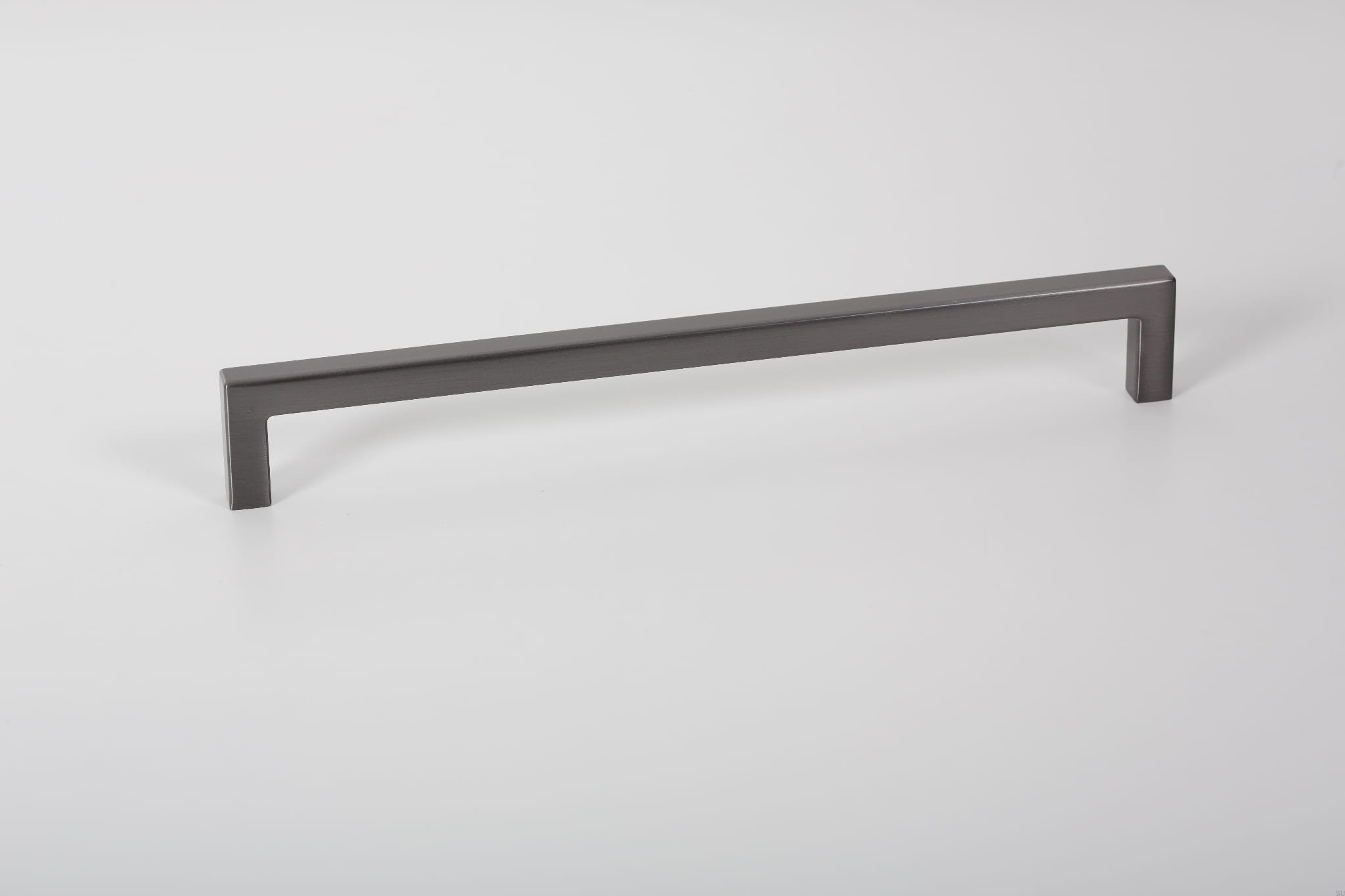 0056_U-19 (1).jpg