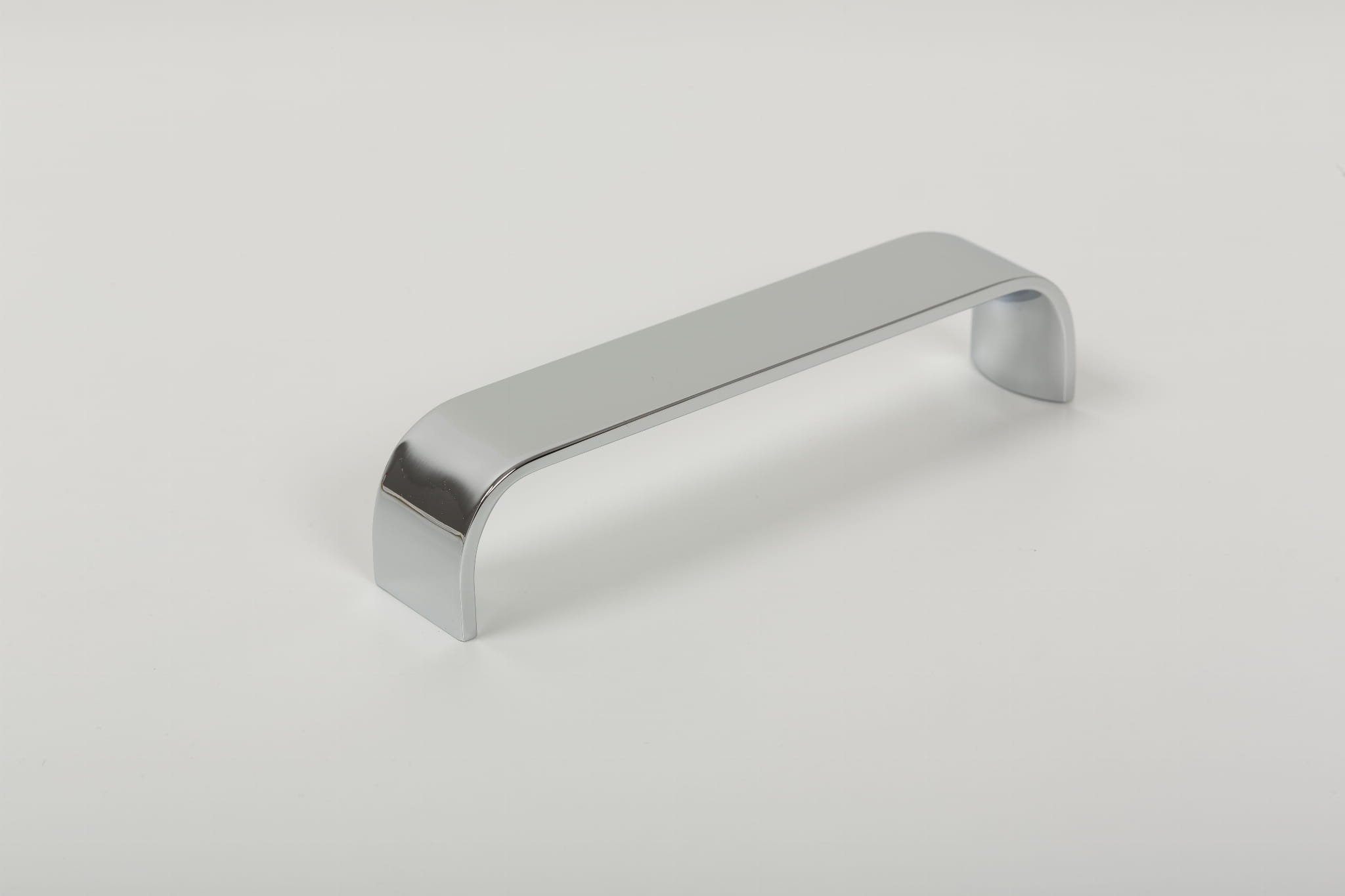 0195_SENSE_L01.jpg