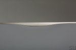 0250_FORMA_0250_2.jpg