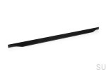 0322600L09_CUTT_WEB.jpg