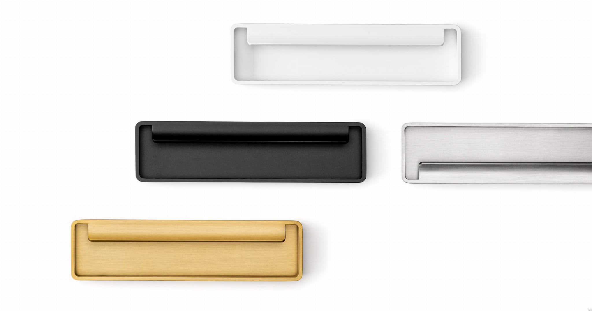 3-0542-FOLD-recessed-horizontal.jpg