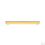4-0536-LUV-dark-brushed-brass.webp