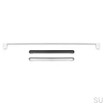 5-0536-LUV-handles-1.webp