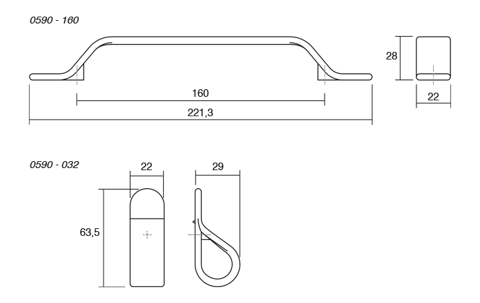 0590-BELT-esquema.png
