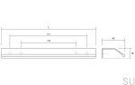 0600-WING-esquema.png