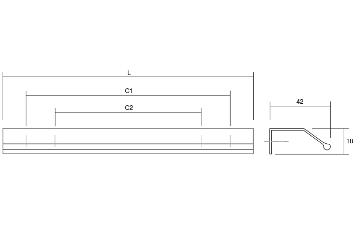 0600-WING-esquema.png