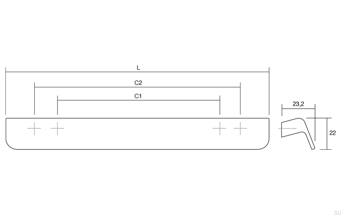 0610-FLAPP-ALUMINIUM-esquema.png
