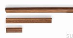 0613-Flapp-wood-walnut.jpg