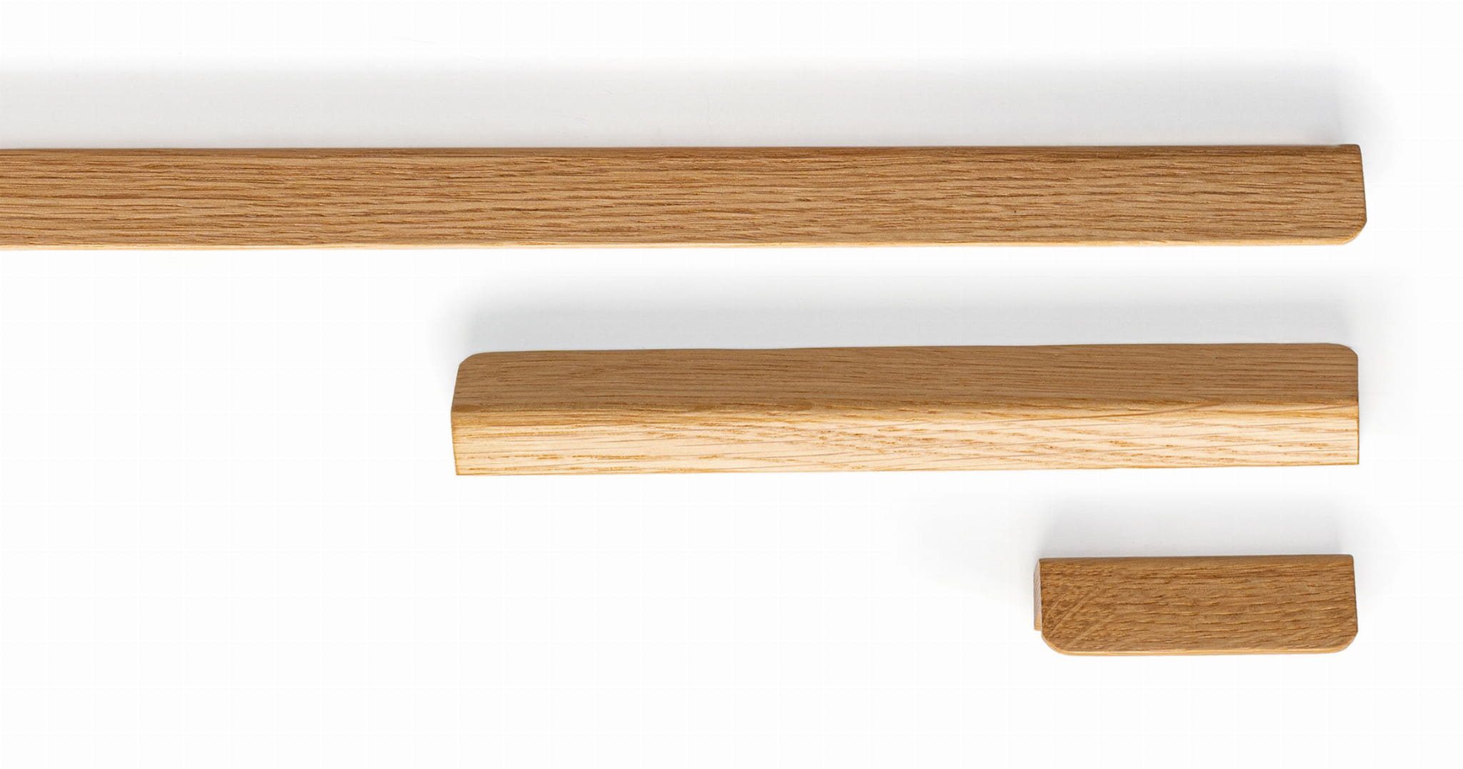 0613-Flapp-wood-oak.jpg