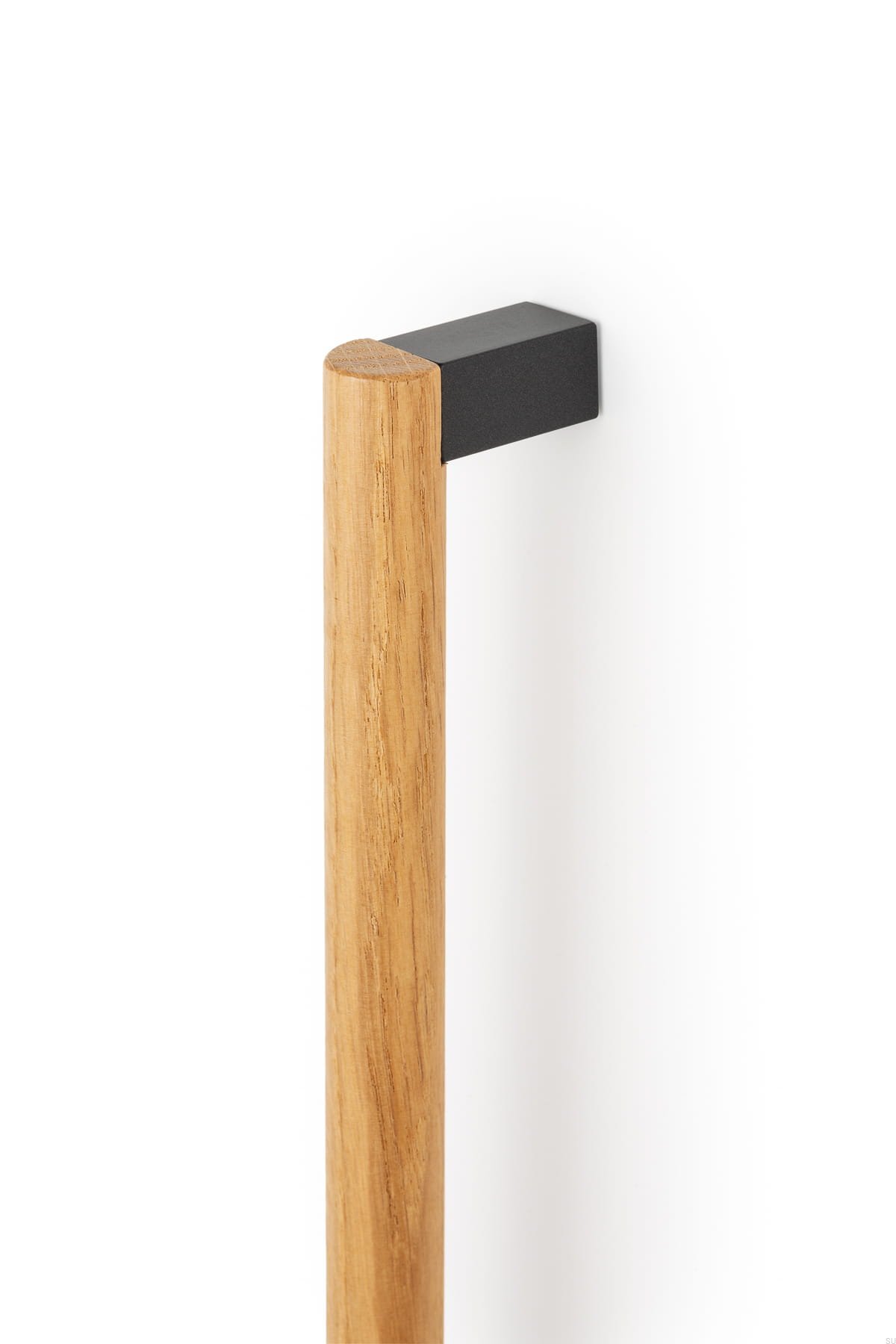 J5D_3241Web.jpg