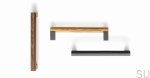 0591-Eto-handles.jpg
