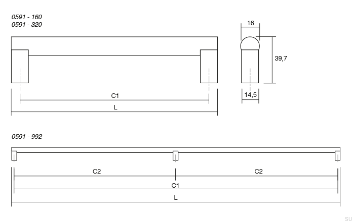0591-ETO-esquema.png