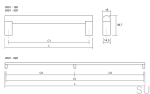 0591-ETO-esquema (1).png