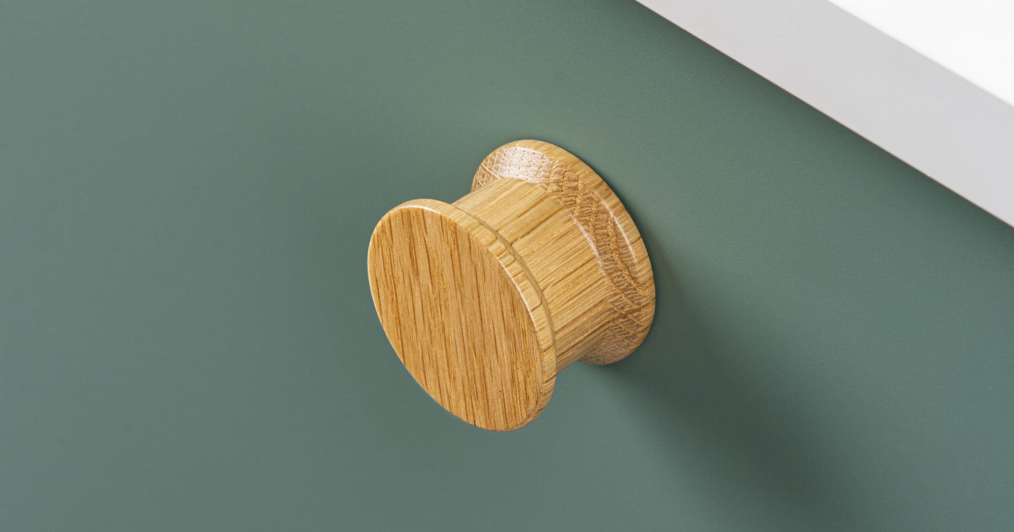 0601-oh-wood-oak-door.jpg