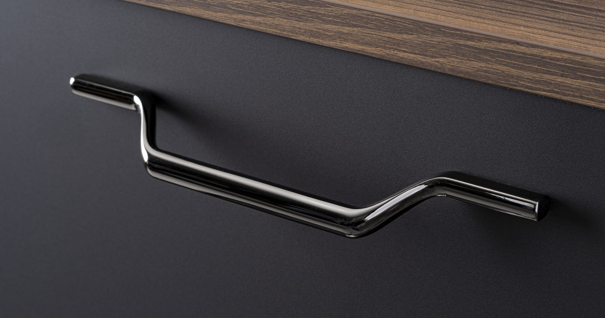 0602-valley-polished-black-nickel.jpg