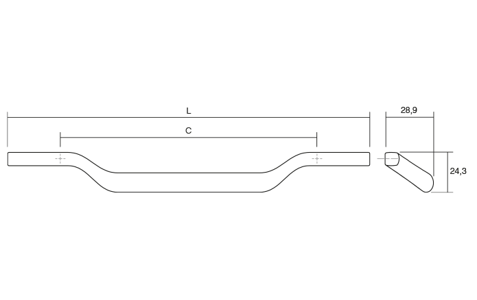 0602-VALLEY-esquema.png