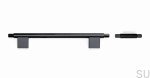 0604-prisma-matt-black.jpg