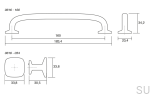 0616-QUART-BIG-esquema.png