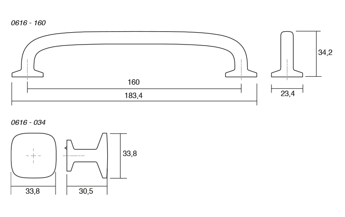 0616-QUART-BIG-esquema.png