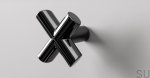 0614-equis-polished-black-nickel-door.jpg