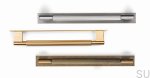 0588-Arpa-plate-handle.jpg