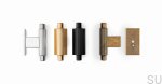 0588-Arpa-plate-knob-1.jpg