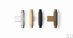 0583-Arpa-knob-1.jpg