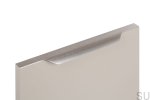 0434347L24_VECTOR_WEB.jpg