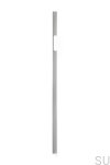 04441120L24_PEAK_WEB.jpg