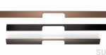0444-Peak-handle-2.jpg