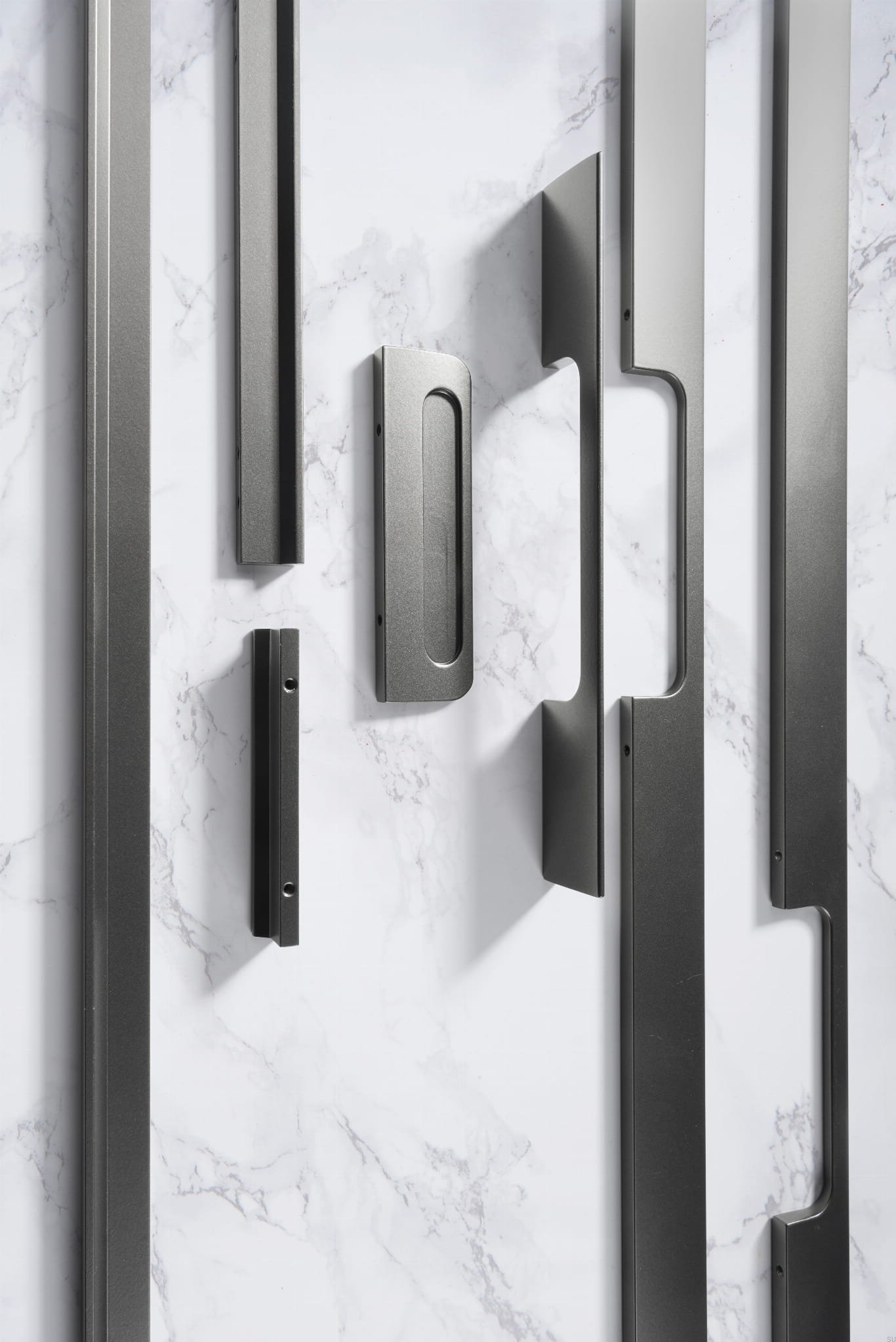 METALLIC GREY.jpg