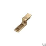 39763--Uchwyt-5694-Incl-Screw-Beslag-design-Skanydnawskie-Uchwyty.jpg