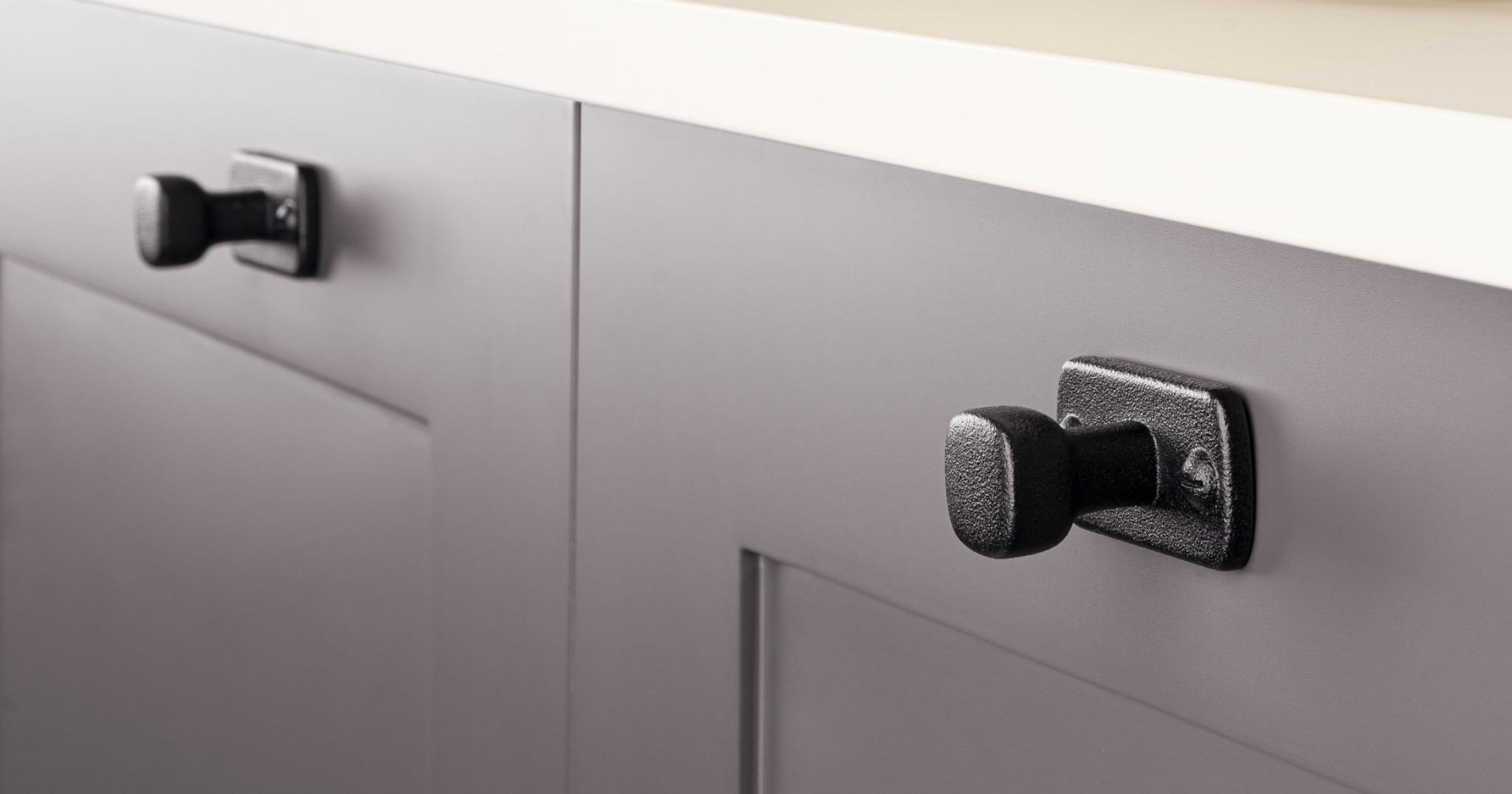 0506_Firm-knob.jpg