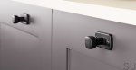0506_Firm-knob.jpg